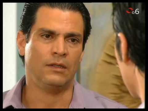 2m.tv قبل ayna abi مشاهدة مسلسل اين ابي حلقة 110