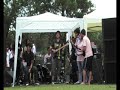 Yogyakarta Live (Cover version)