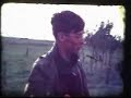 Zomerkamp Friesland 1964
