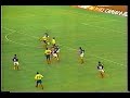 Seleccion Colombia Adolfo Valencia gol contra Francia 1