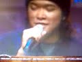 Sandaran Hati -Letto