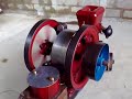 amanco 4 mule team jk service and repairs