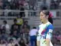 Risa Sugawara - 1995 Sabae - FX