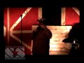 Larry The Cable Guy Impersonator - Standup Comedy - Metro Detroit, MI