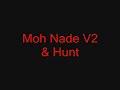 nades   mohaa
