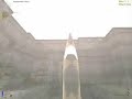 nades   mohaa
