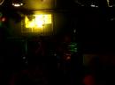 script-crazyone-passie-of-pas-ik-live-11maart-.html