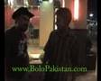 Funny Desi Papi Chulo