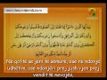 Sureh el Meideh, nga Sad Al Ghamdi Sureh el Meideh, nga Sad Al Ghamdi