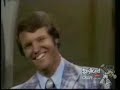 stupid-gameshow-answers.html