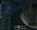 BoB strikes back and does the impossible!  Breaks into a system and kills a Titan protected Cynojammer, then proceeds to knock out all 27 towers in a weekend of poopsocking, alarmclocking and nerd-raging!