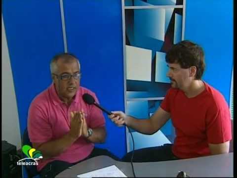Moncada