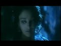 Hindi  Music  Devdas Morey Piya