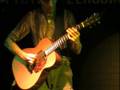 Massimo Varini - gate 18 - Live all'OFFICINA ZEROCINQUE