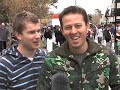 Footywrap 2008 round 11