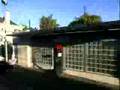 clip video The Chemical Brothers Star Guitar