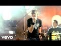 Finley Diventerai Una Star Official Music Video and Lyrics
