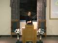 Romans, Introductory Sermon [Part 2]