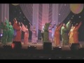 Click here to watch this video 01 FiCTiON - Sakura Matsuri