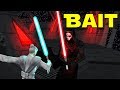 videos de Bait
