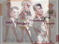 Janet Deane (Janet Vogel of The Skyliners) - Another Night Alone  (1962)