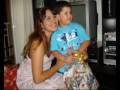 videos de Natal 2008