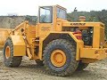Kaelble SL 18 Radlader