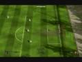 fifa mouse control bug?