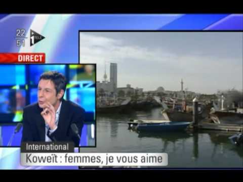 Image de prévisualisation YouTube