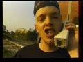 Beginner, Falk, Ferris MC.... - K2