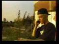 Beginner, Falk, Ferris MC.... - K2