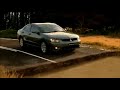 Mitsubishi 380 - Commercial
