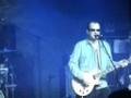 The Saw Doctors feat. Turps - £25