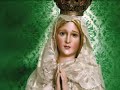 Ave maria