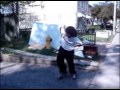 We R Insane- TNT- ACDC We R Insane- TNT- ACDC