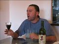 Poni�ndonos a caldo
