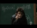 Air Farce: Ignatieff: Dark Genius
