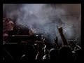 Hilsong United em São Paulo - Salvation Is Here