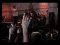 Hilsong United em São Paulo - Salvation Is Here