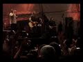 Hilsong United em São Paulo - Salvation Is Here