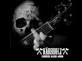 K�rbholz - Vollgas Rock \