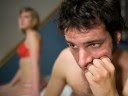 Sex Drive & The Birth Control Pill, Does The Pill Ruin Sex for Girls? Women's Sexual Health