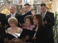 dekanijski zbori Slovenske Konjice dekanijski zbori Slovenske Konjice