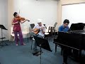 Tema da Tristeza UFRGS.wmv