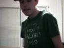 Skittlez Cribs Parody Skittlez Cribs Parody