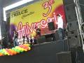 videos de no me arrepiento - en el aniversario chorrillos