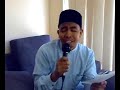 Hasnol Jamal-Mankind part 2 Hasnol Jamal-Mankind part 2