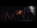 Star Wars - Faint