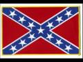 Real Rebel Yell