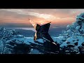 This is an instrumental guitar song from the album 